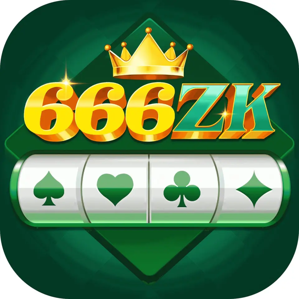 666zk APK
