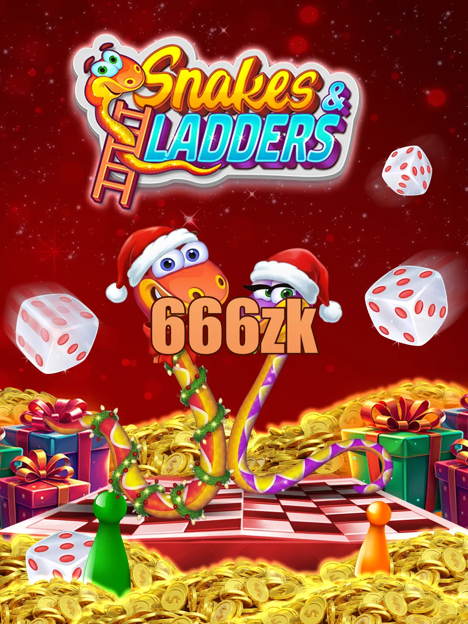 666zk Mag-login