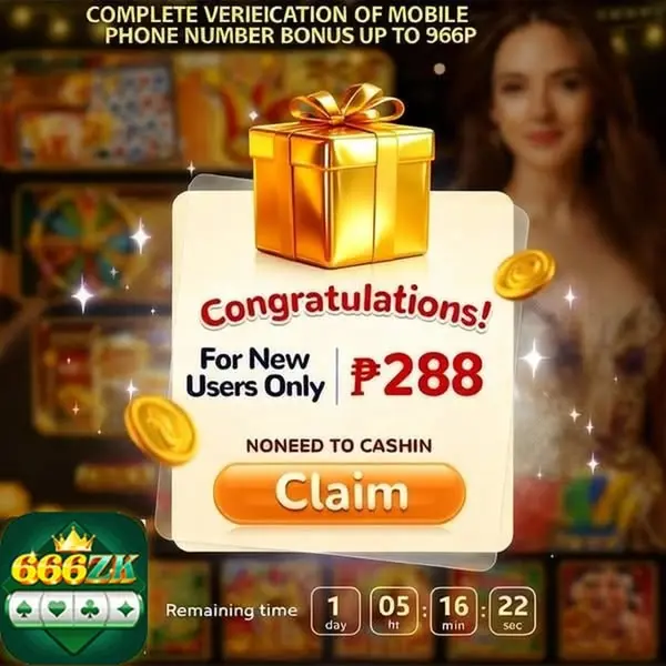 666ZK APK Opisyal I-download Indonesia