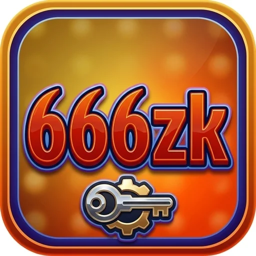 666zk Logo - Opisyal
